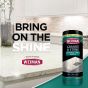 Granite & Stone Disinfecting Wipes