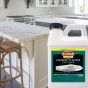 Disinfectant Granite & Stone Clean & Shine - Refill