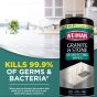 Granite & Stone Disinfecting Wipes