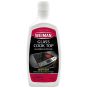 Glass Cook Top Cleaner & Polish