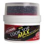 Weiman Cooktop Max