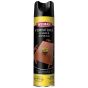 Furniture Cleaner & Polish