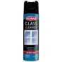 No-drip Glass Cleaner