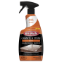 Weiman Granite & Stone 3-in-1 Clean, Polish & Protect