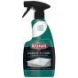 Weiman Granite Cleaner