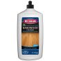Hardwood Cleaner
