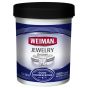 Jewelry Cleaner