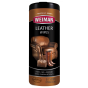 Weiman Leather Wipes