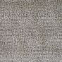 microfiber cloth texture