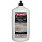 Stone & Tile Cleaner