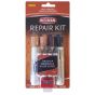 Hardwood Scratch Repair Kit