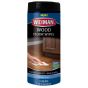 Baseboard cleaning wipes
