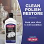 Silver Polish