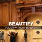 Beautify
