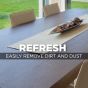 Refresh