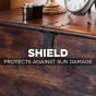 Shield