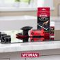 Cooktop Kit and components
