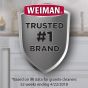 Trusted number one brand in granite cleaners
