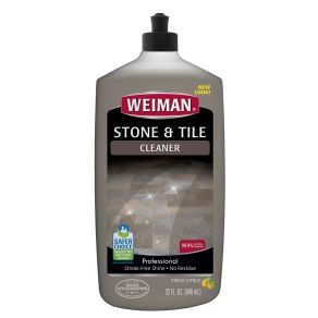 Weiman Stone and Tile Floor Cleaner
