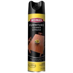Weiman Furniture Polish