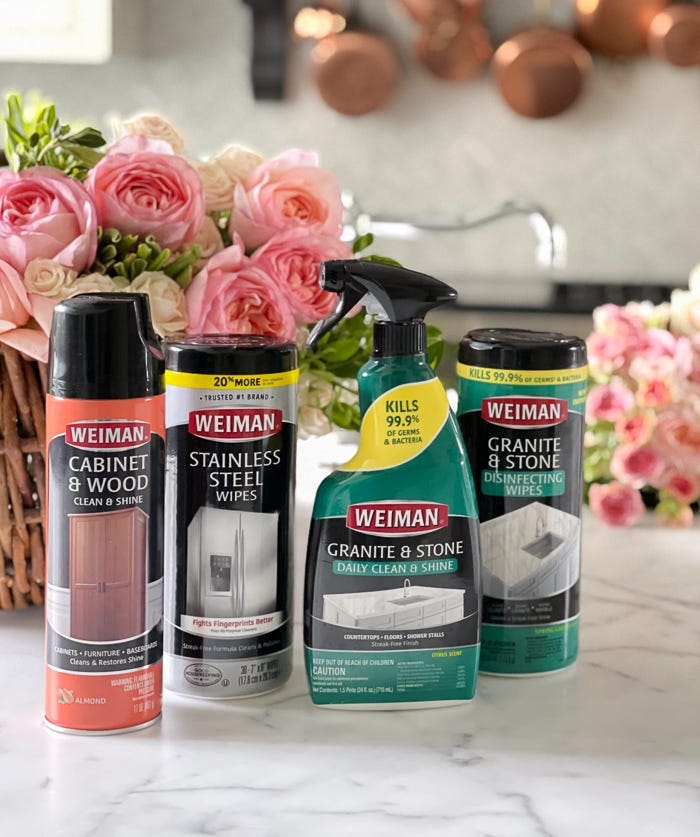 Enhance Your Designs With Floral Spray Paint