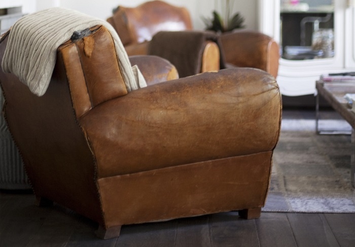 How to Take Care of Leather Interiors Like a Pro